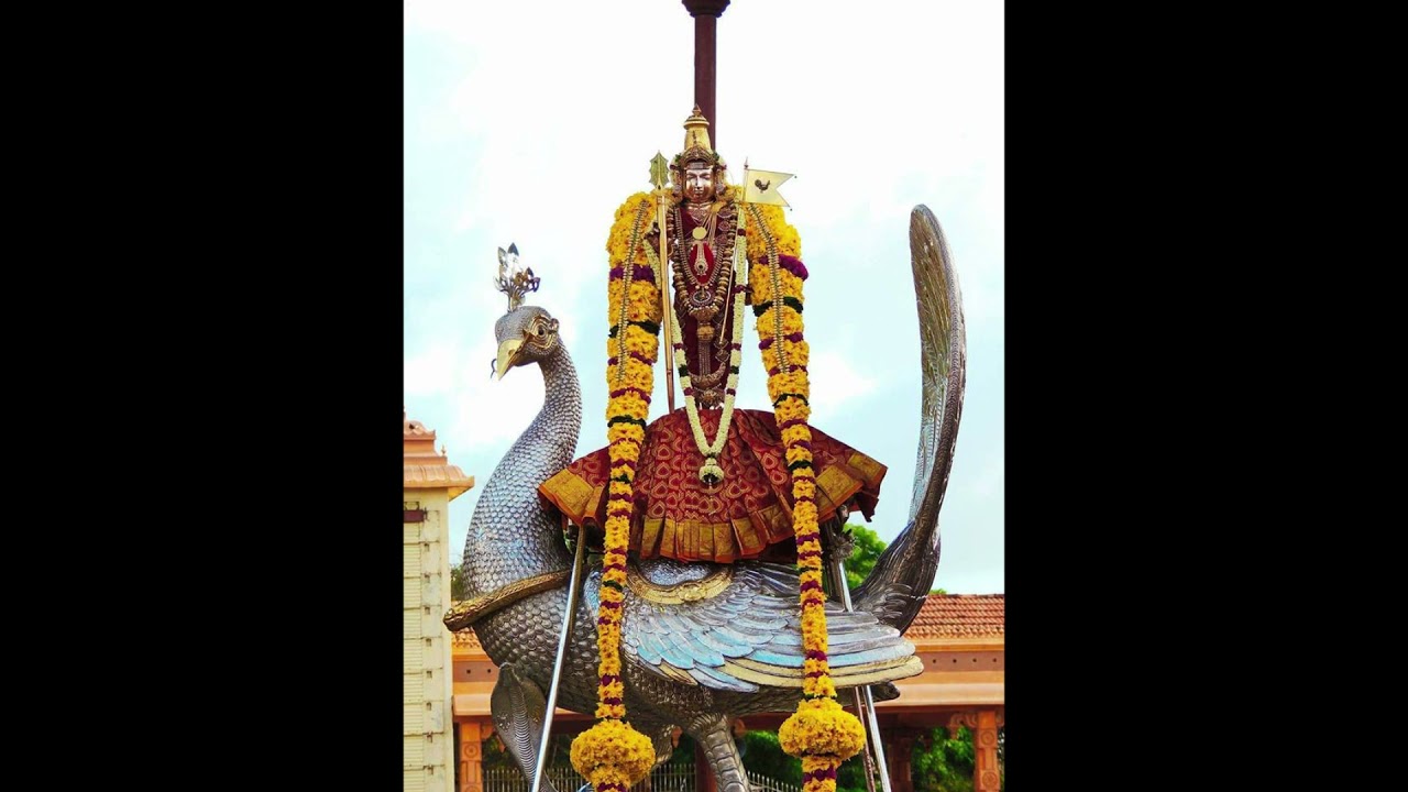 #பத்தர் கணப்ரிய #திருப்புகழ் #bhakthar ganapriya #thiruppugazhl