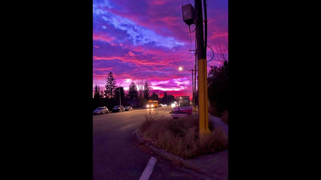(free) Indie x Bedroom Pop Type Beat - 