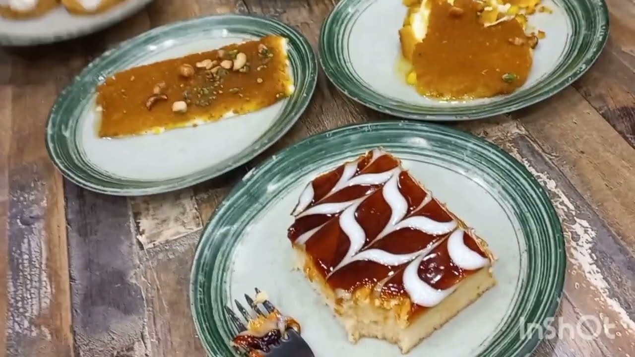 فلوق، أنبوكسينغ، صُنع ستيكرز، حلى الرمان و الشوكولاتة،  هدية لصديقتي، والمزيد......