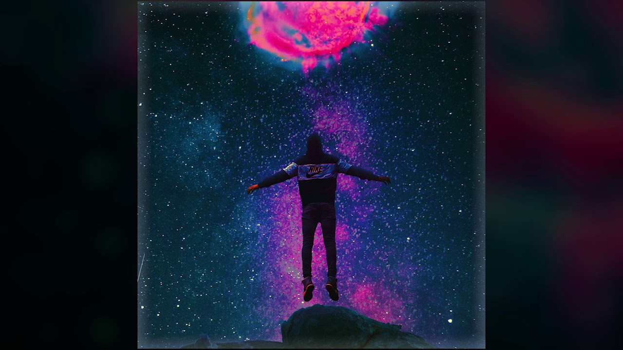 Future x Lil Uzi x Migos Type Beat - 