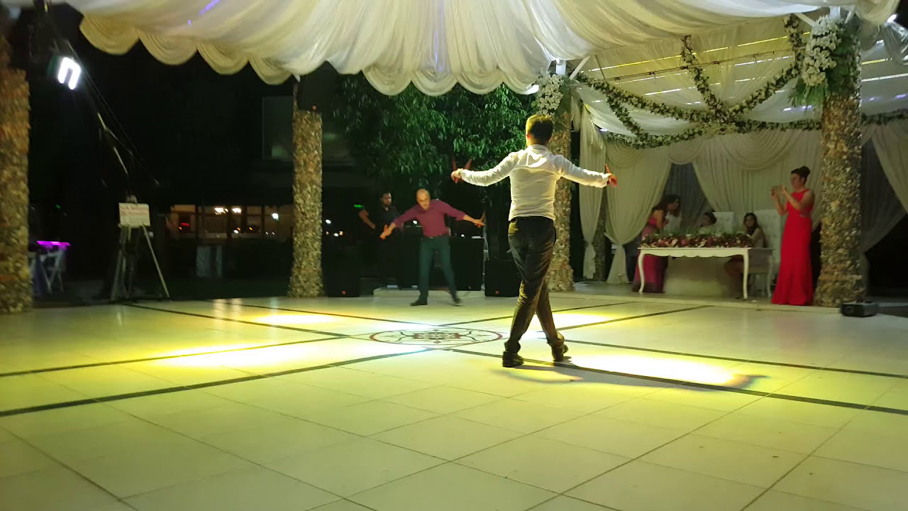 Afyon Kırık Havası Full HD 8K