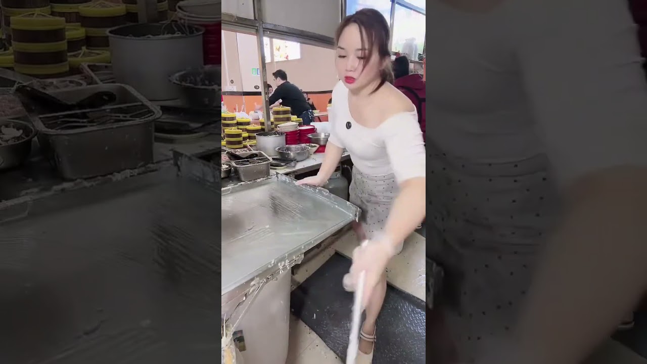 🔴Live stream🔴的副本