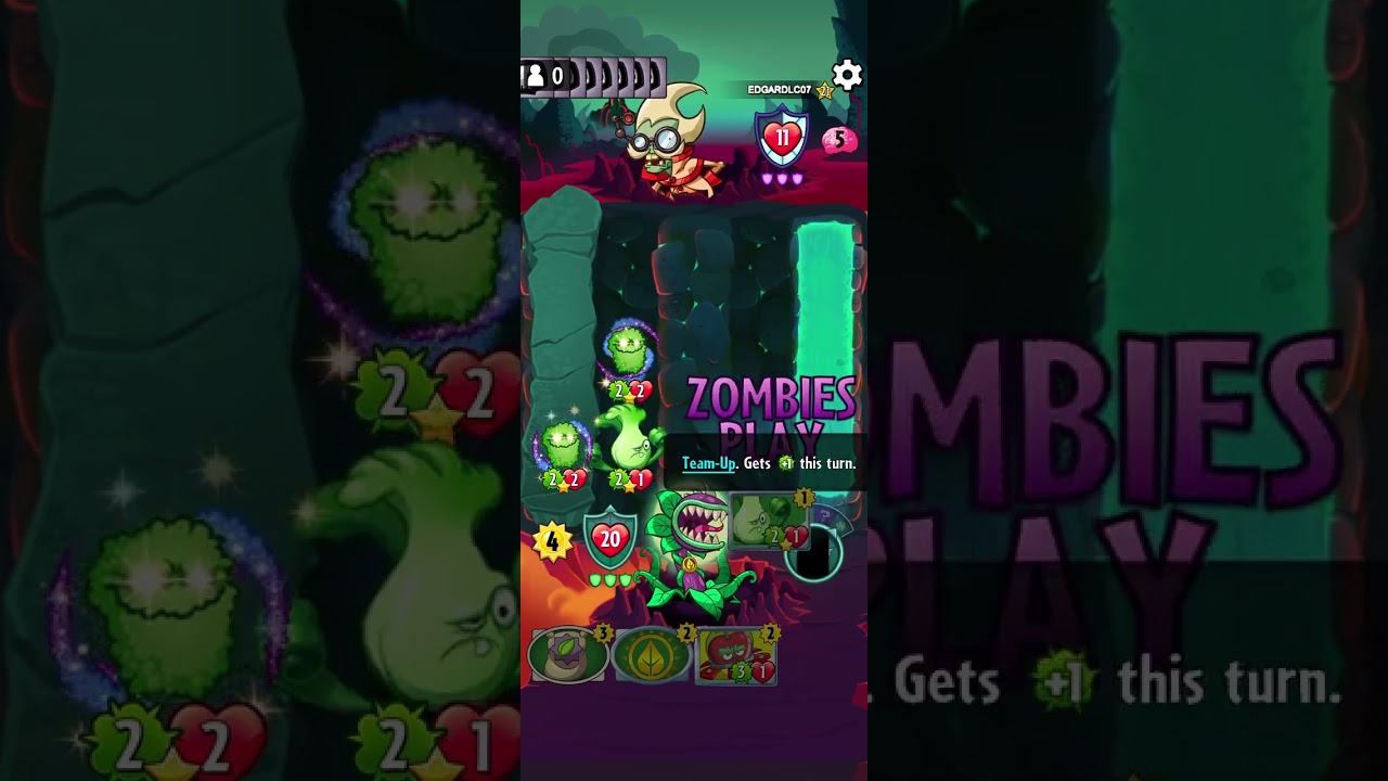 stingrai beats up yet another small child 