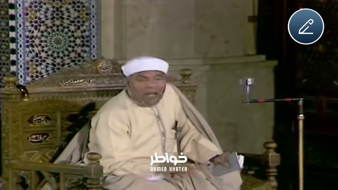 ٧ ديسمبر ٢٠٢٥