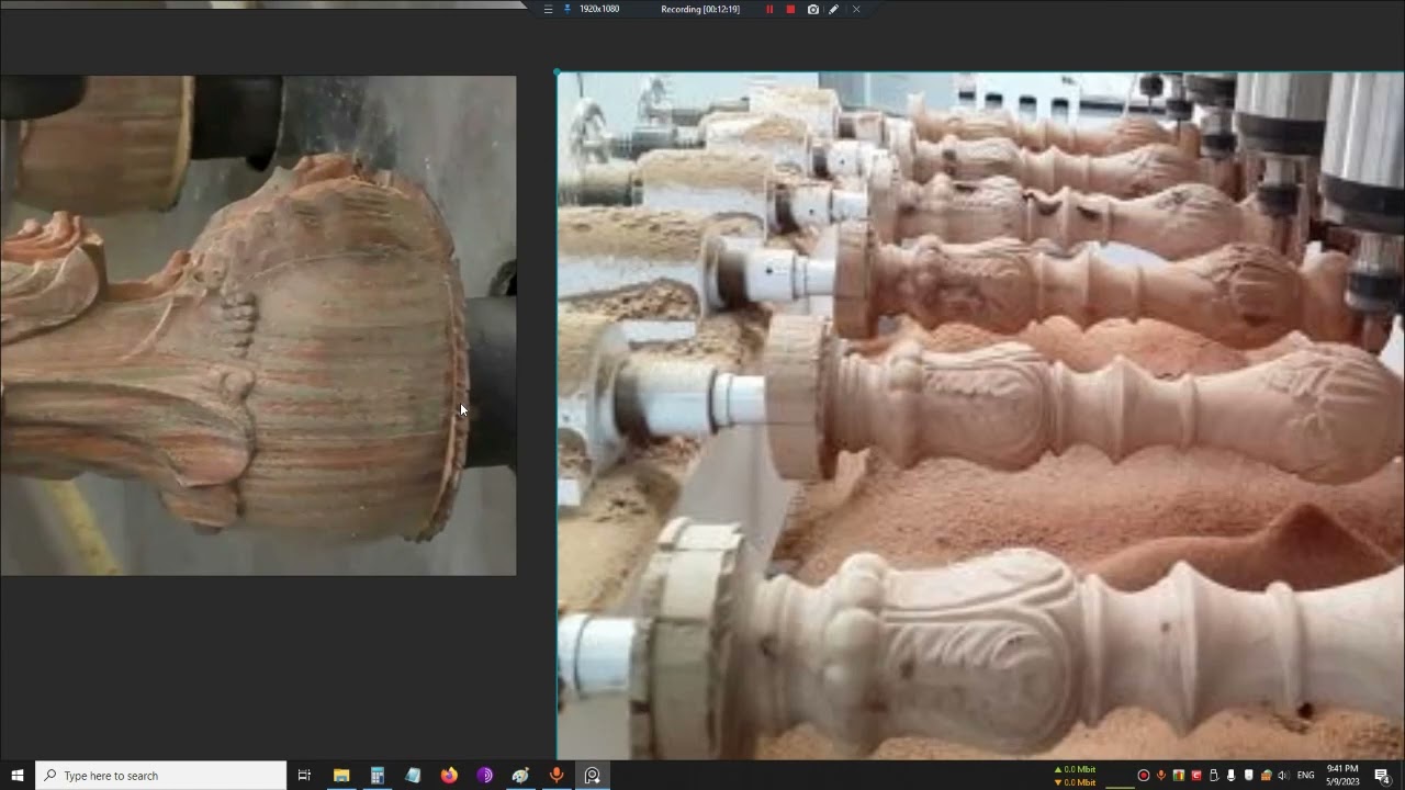 powermill vs mastercam vs mechsoft