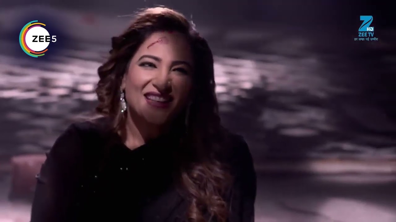 Brahmarakshas - Quick Recap 48_49_50 - Zee TV