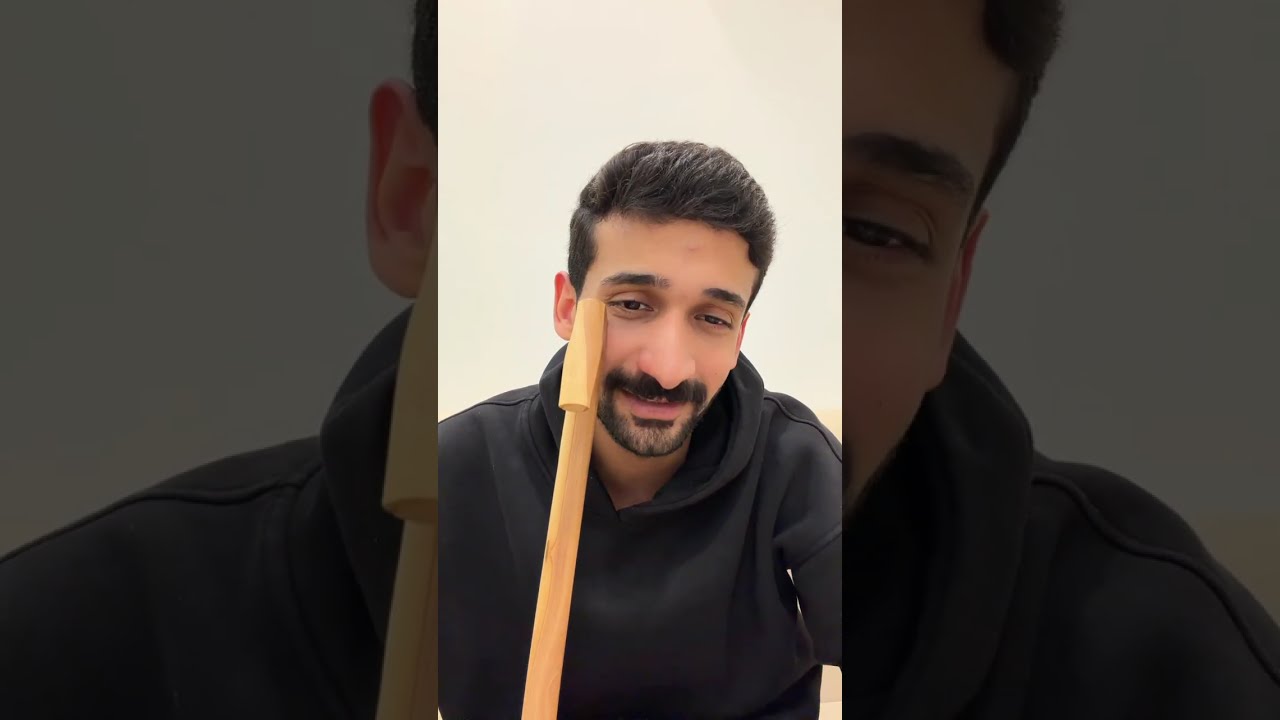 بث سلطان العليان 🌟 ج١