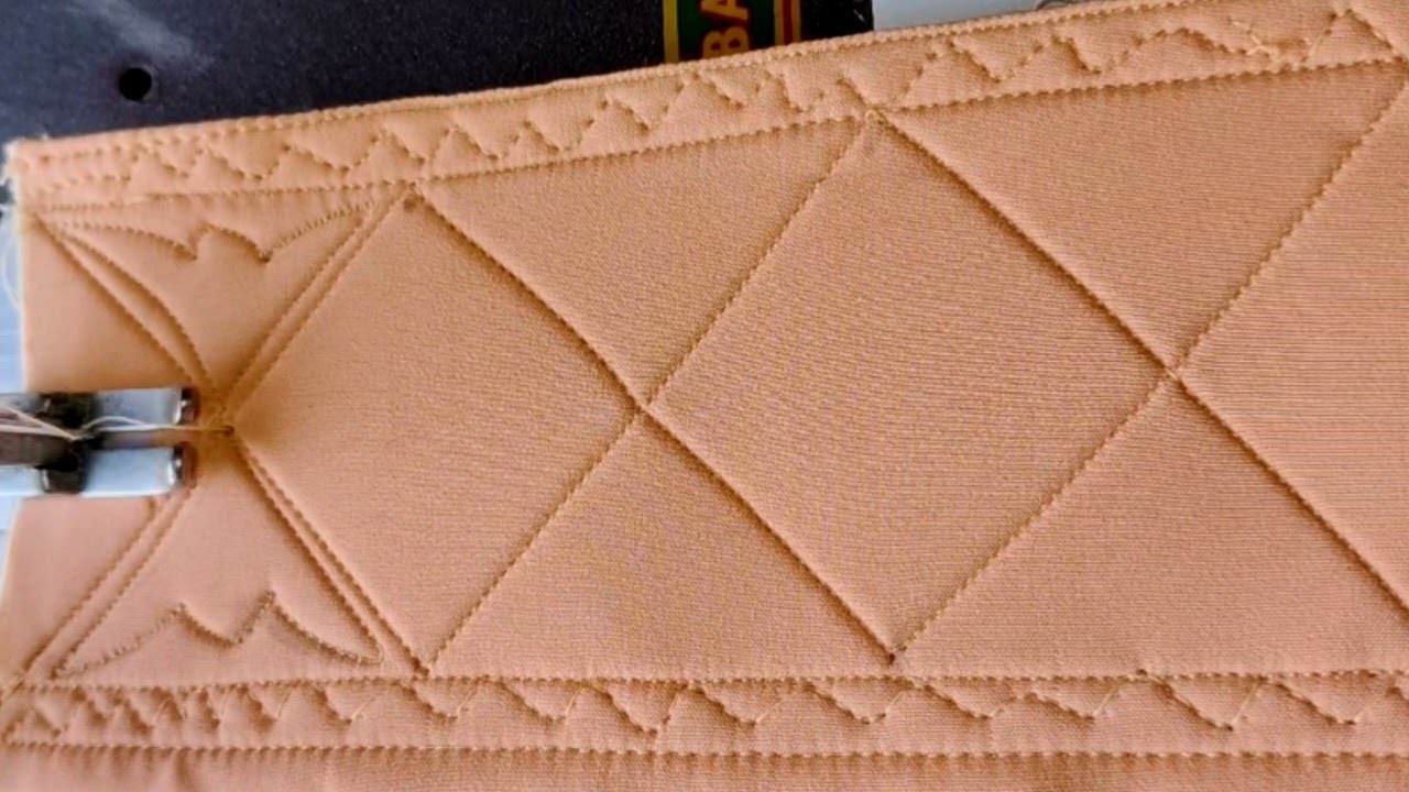 फैंसी मोहरी का ब्यूटीफुल डिजाइन 👌👌👌, / Trendy Mohri design, #mohridesign , #dishafashiondesigner🙏🙏🙏