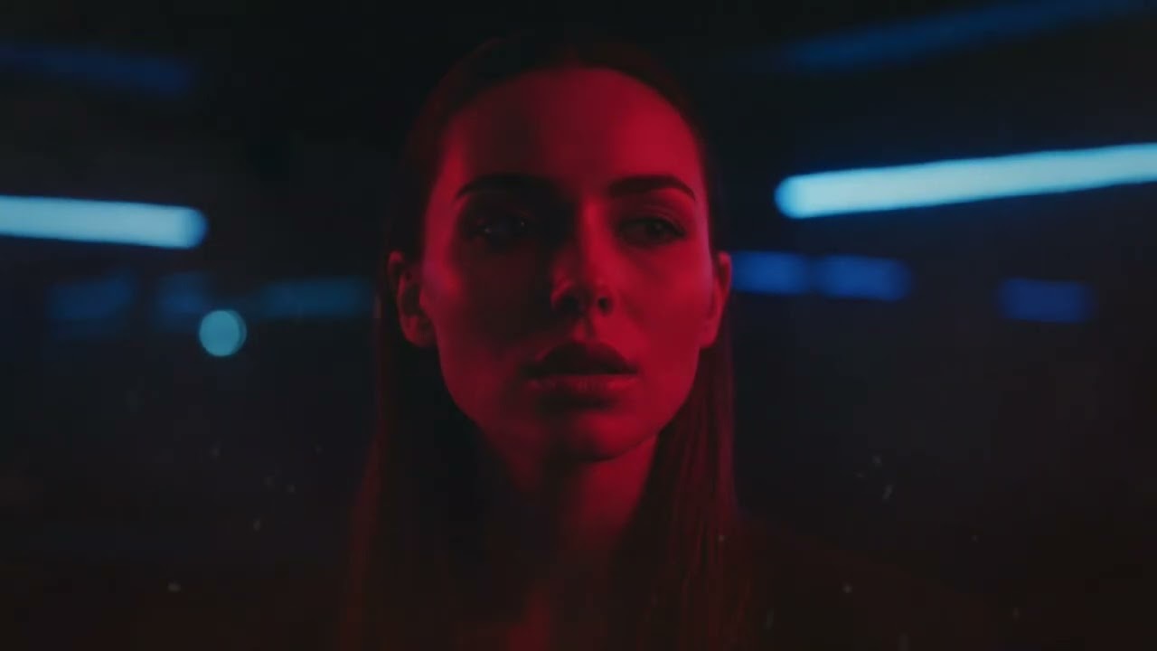 Deep House Vibes – Smooth & Relaxing Beats