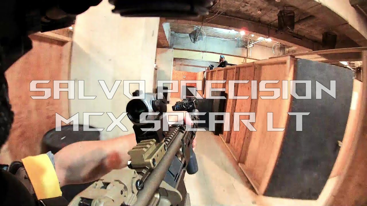 [AIRSOFT]BLKFOX20250914　#サバゲー #blkfox