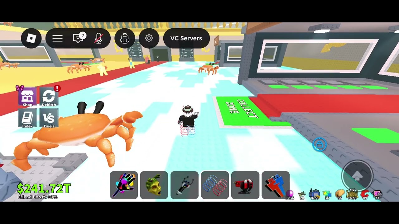Steal a brainrot admin abuse update/event new brainrots/new divine ✨️  mutation 