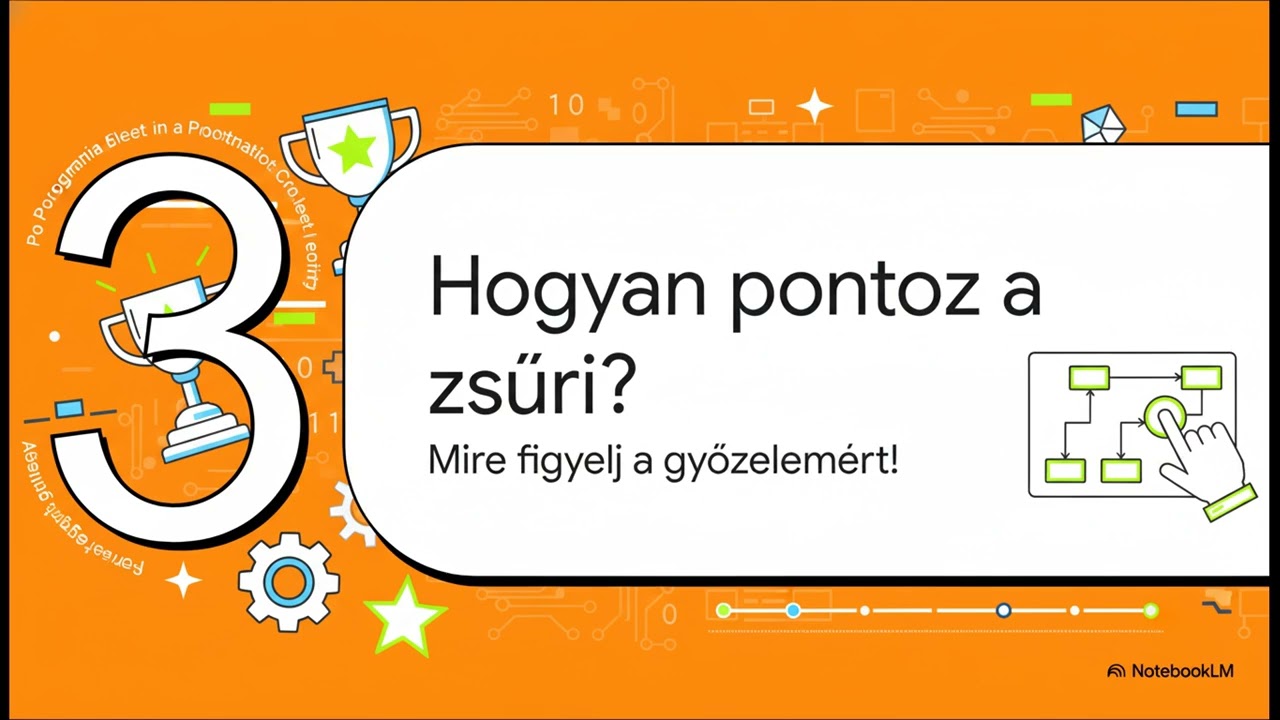 Ilyen lesz a jövő!