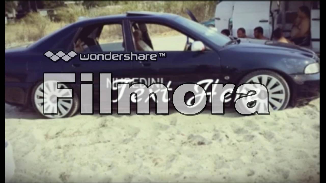 fatmir sula live per emra jorgo marildo 2016