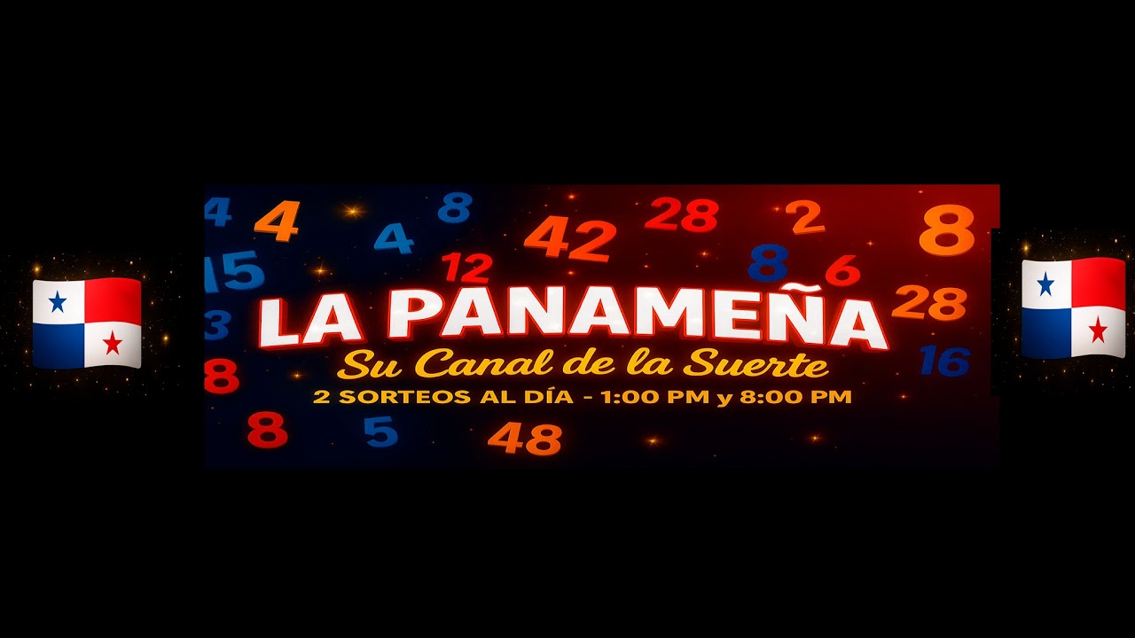 Sorteo de hoy Lunes noche 23 de Febrero 2026 correspondiente al # 582