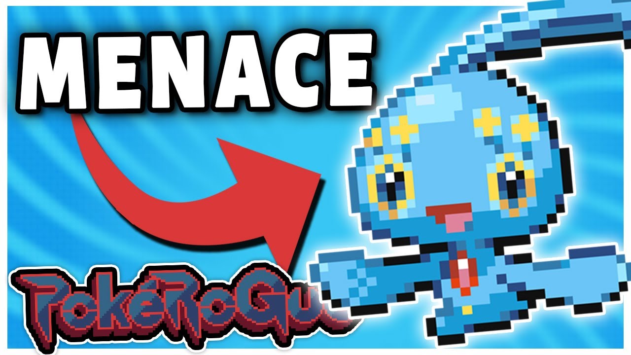 This Is The Best Starter For Classic