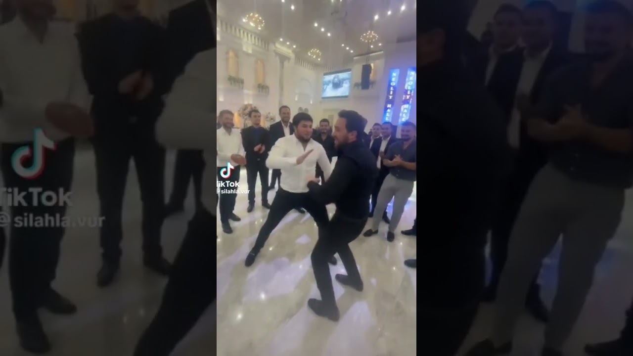 Nikosayağı (nicatmutellimov) #nikosayagi #yotubeshorts #tiktokvideo #nicatmutellimov #yotubeshort