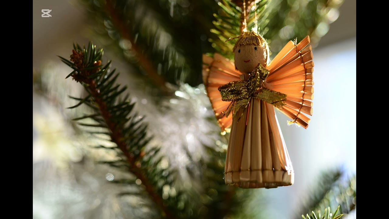 Este canto es una oración A Dios y a la Virgen de Guadalupe por la humanidad y la creación.