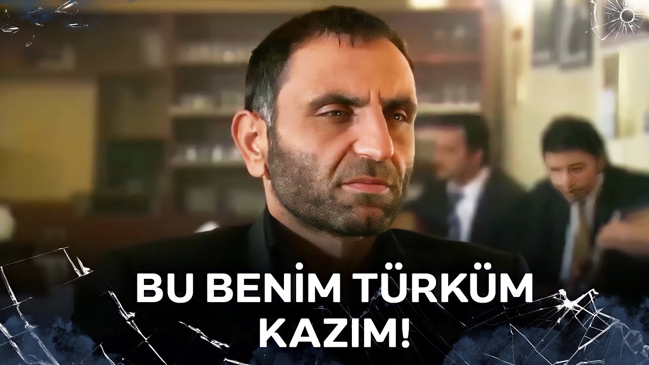 Memati Usulü Tedavi Yöntemi! | Memati Baş