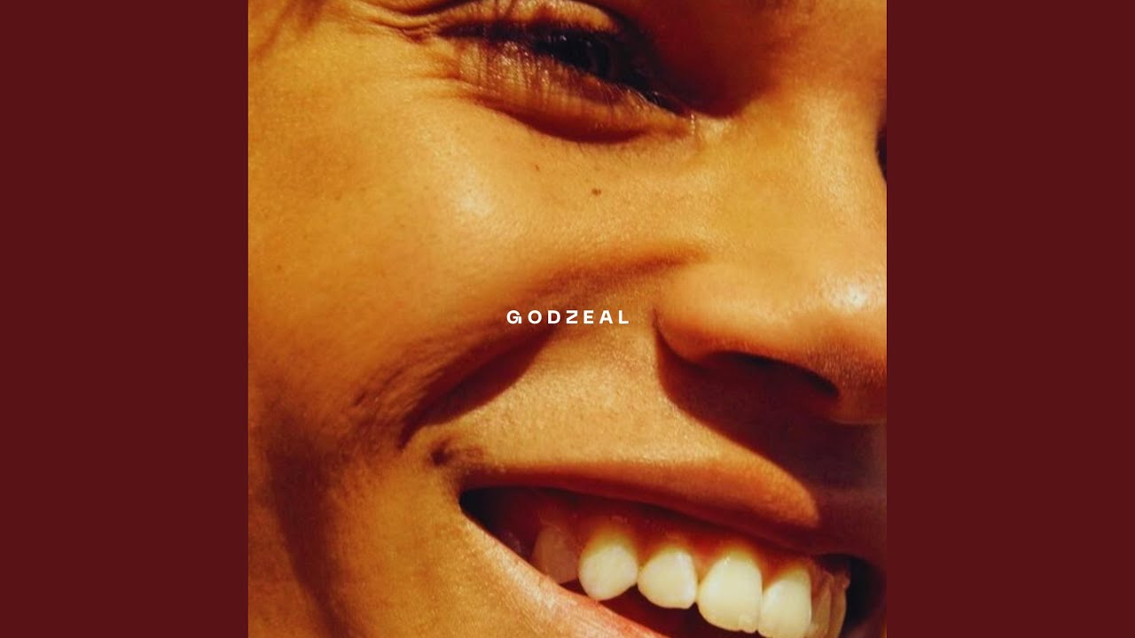 A man designed by God.