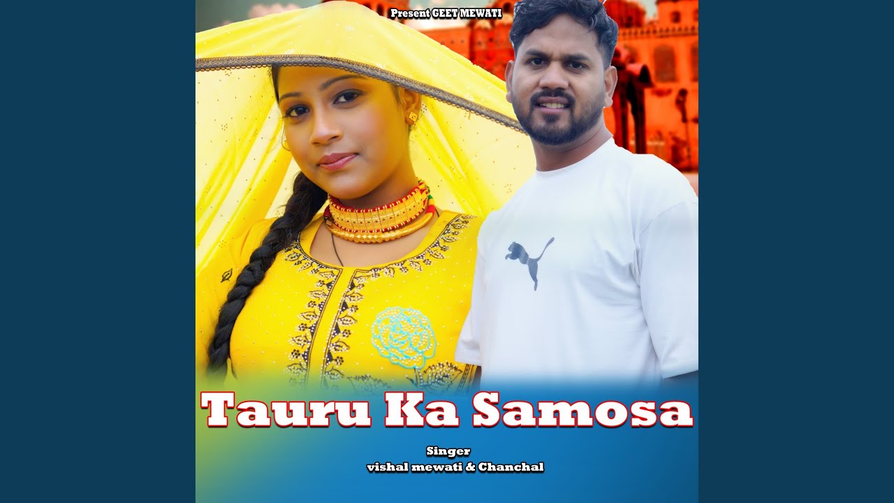 Tauru Ka Samosa