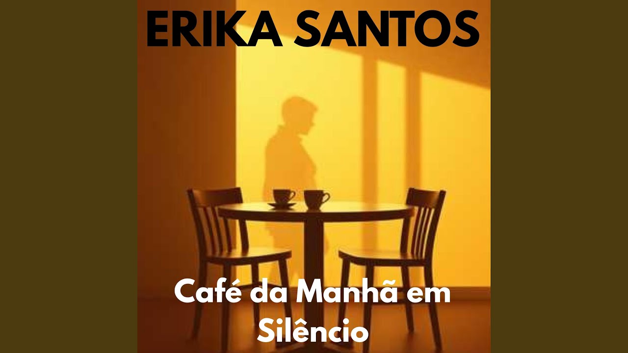 Canção da Chuva no Telhado