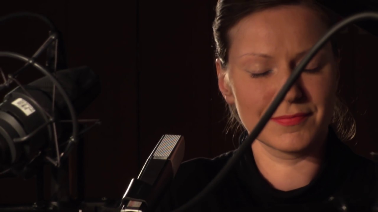 „Kasai : Equals”. Koncert – Radiosesja. Radio Katowice, 13.11.2018.