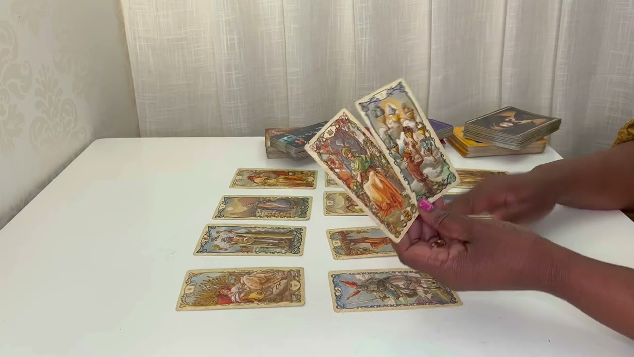ESCORPIO🦂♏PREPÀRATE PARA TUS BENDICIONES‼️💵💘🤩VISUALIZA TUS OBJETIVOS‼️🌈💭💫