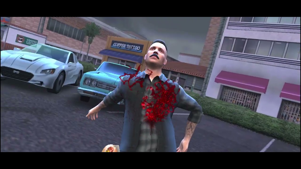 PURESNIPER GAME Z7 ||  KILL TWO DIGGER DRIVERS ||  KILL WHITE SUIT || #PURESNIPER