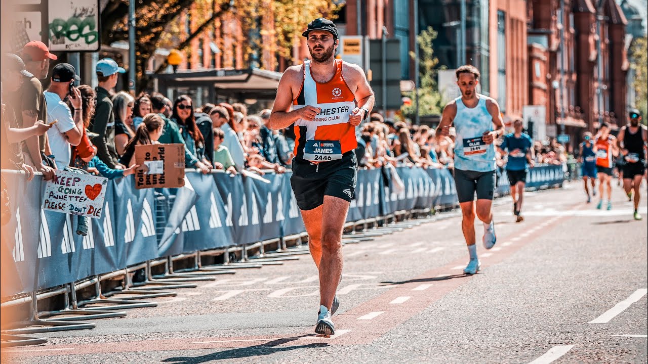 Готов ли я пробежать 5 км с показателем меньше 19? Тест на физическую подготовку (№3)