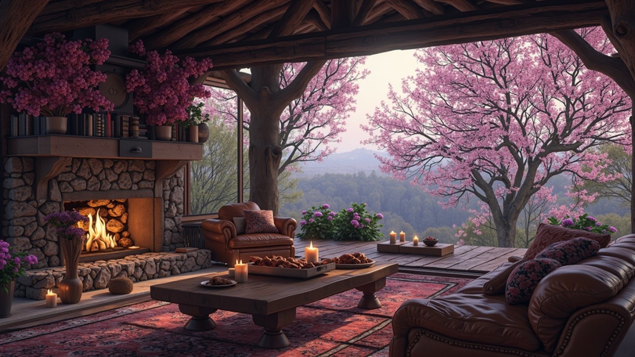 Smooth Jazz - Relaksująca muzyka do pracy i nauki, saksofon i pianino