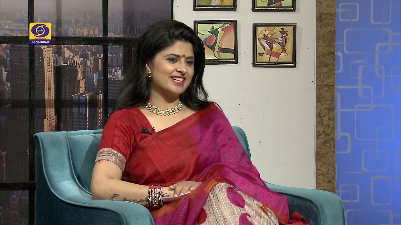 Good Evening India I Theatre in Social Issues I Joint Pain & Orthopedic Problems
