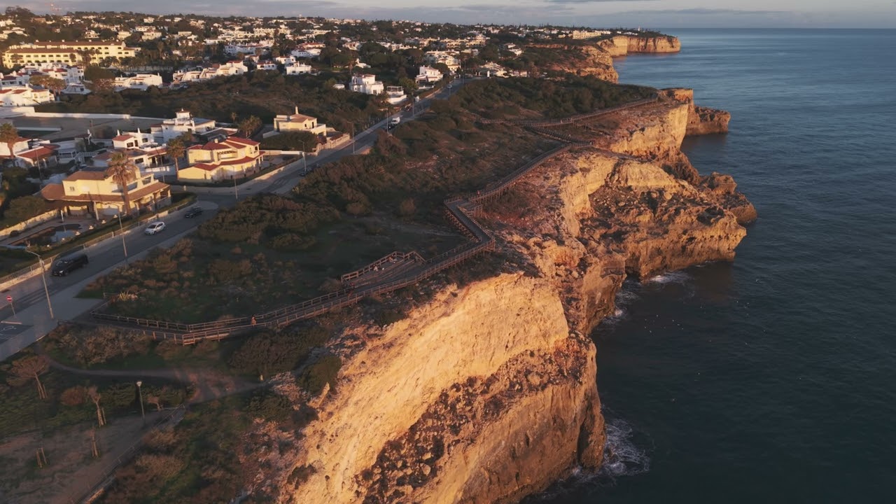 Portugal_2026
