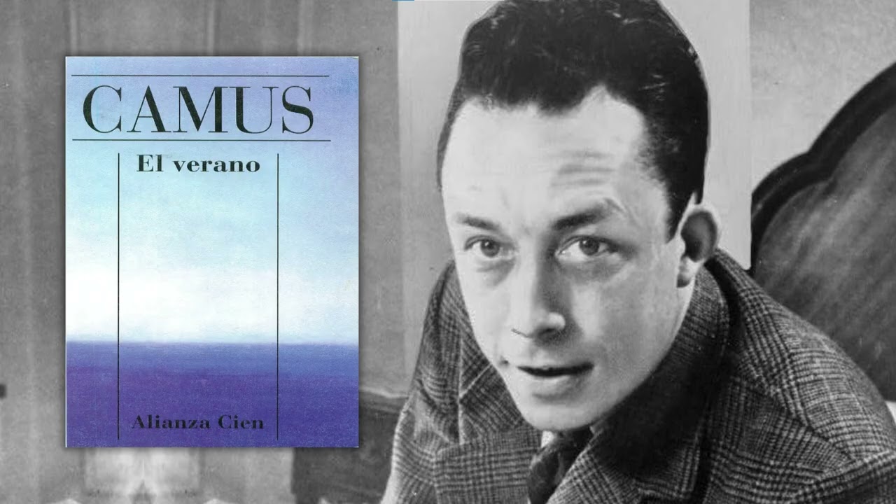 Audiolibro 