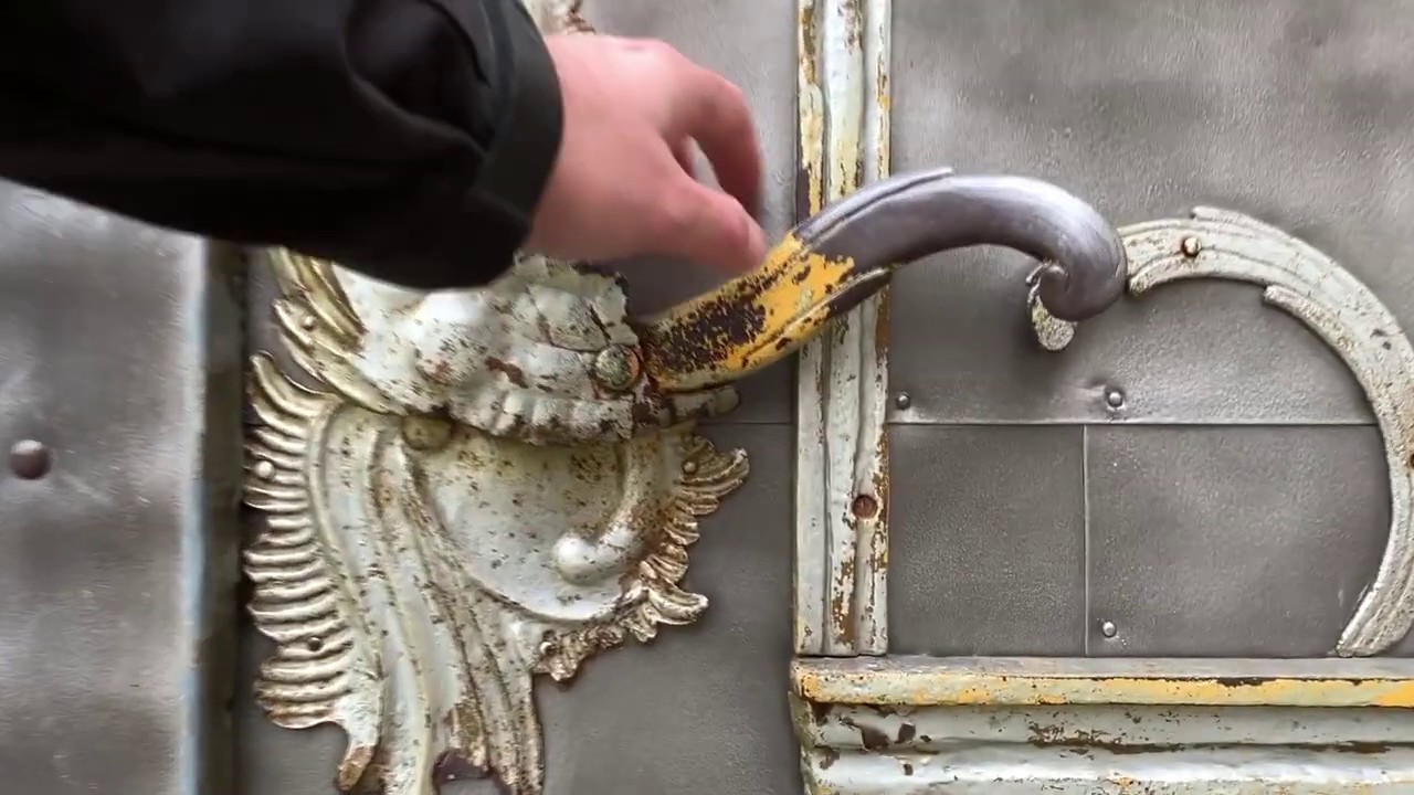 Sanktuarium Świętej Jadwigi Śląskiej w Trzebnicy
