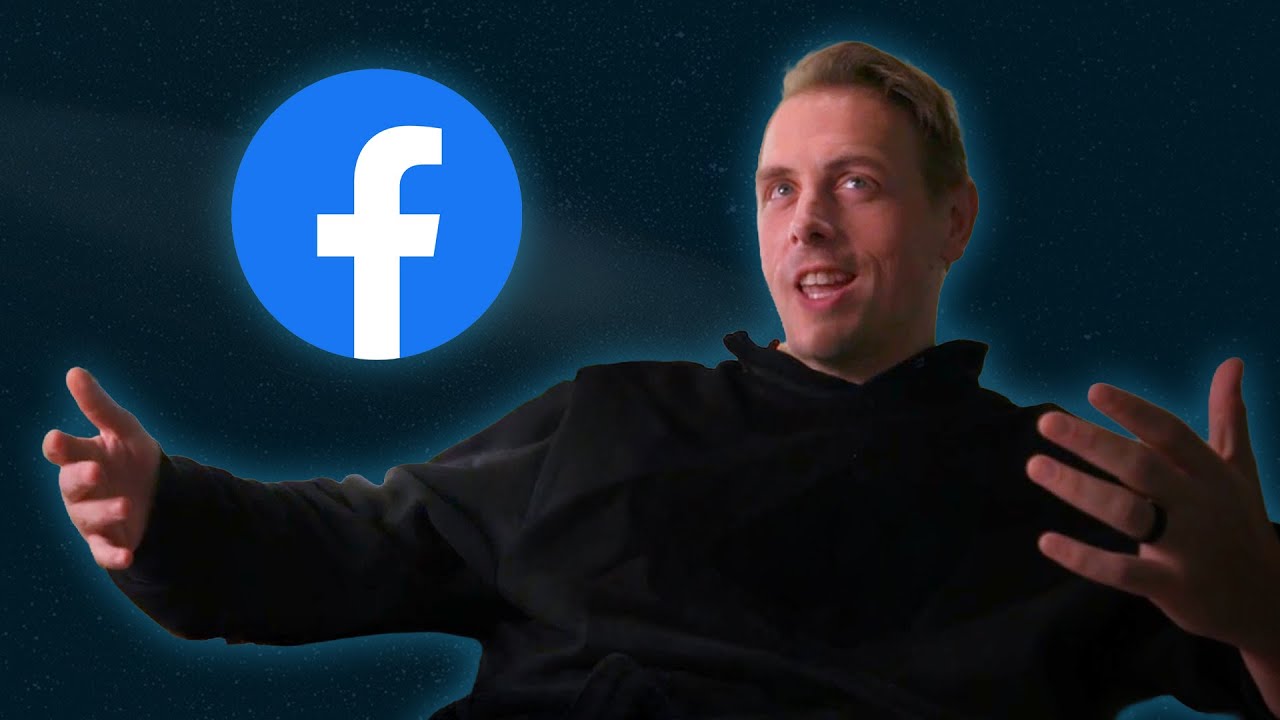 Что обновление Andromeda от Meta означает для музыкантов