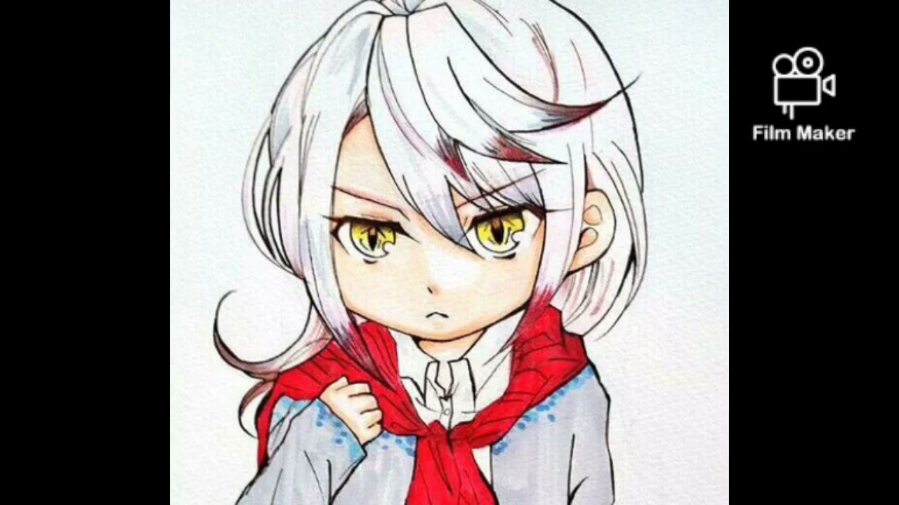 carla x shin tsukinami