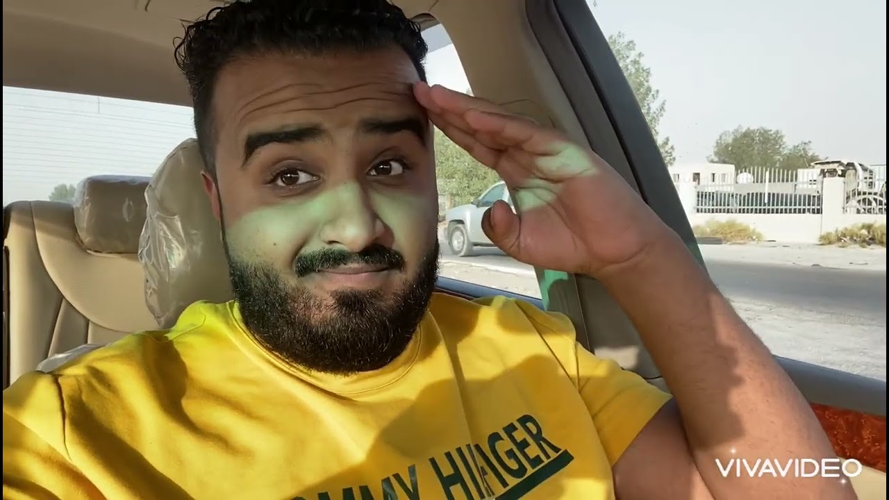 تغطيه لتشاليح الدمام