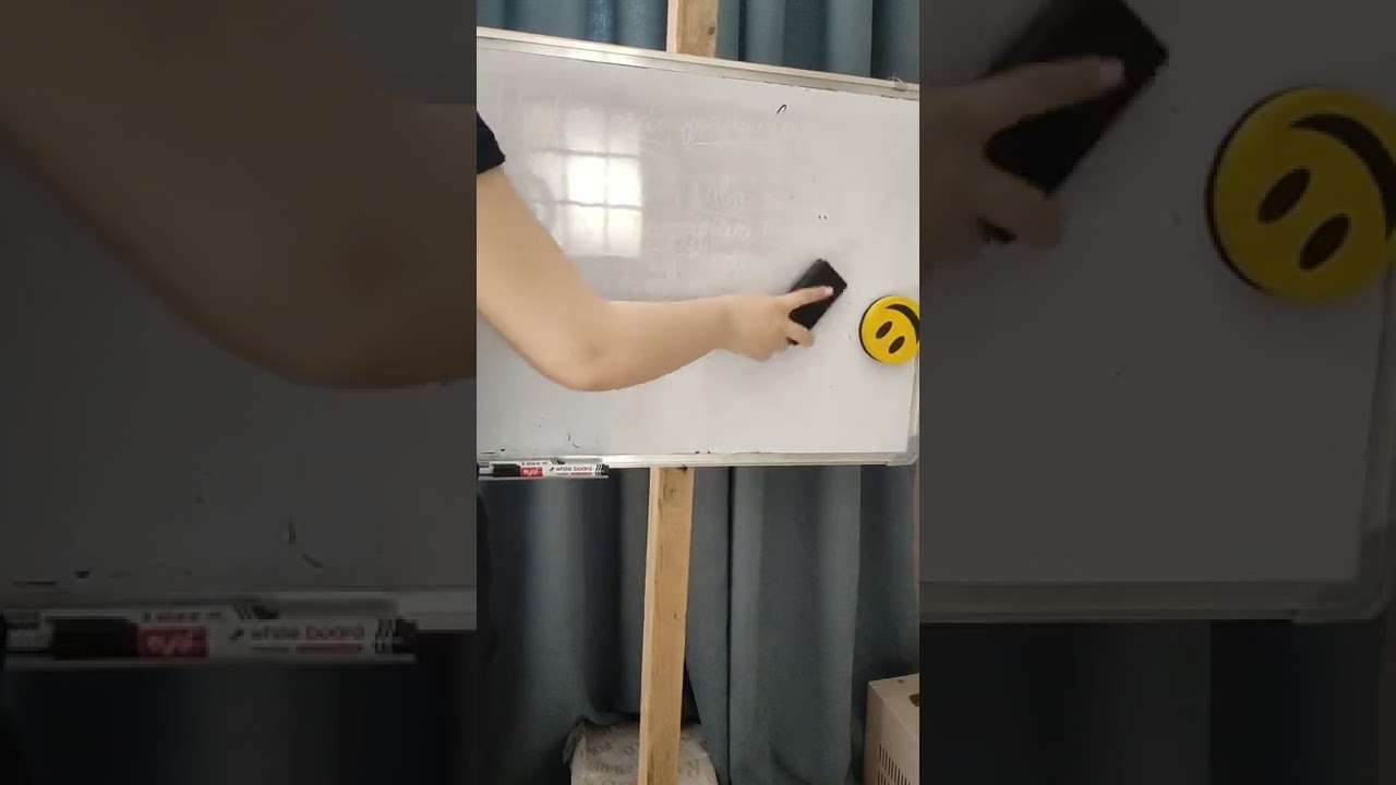 Hemcins uzvlerde umumilesdirici sozler. Hemcins mubtedalarin xeberle uzlasmasi