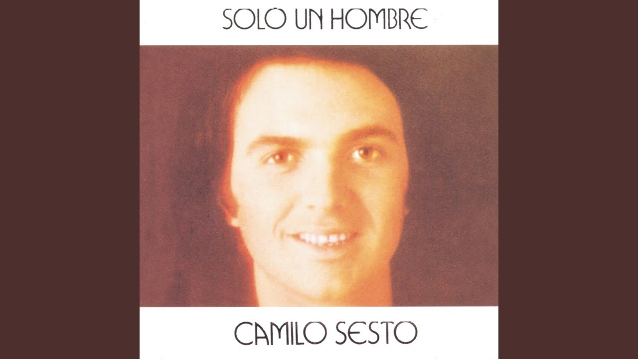 El Porqué