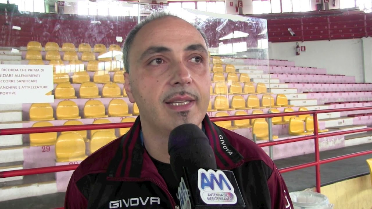 Barcellona Pozzo di Gotto - La Fanfara dei Peloritani una realtà consolidata