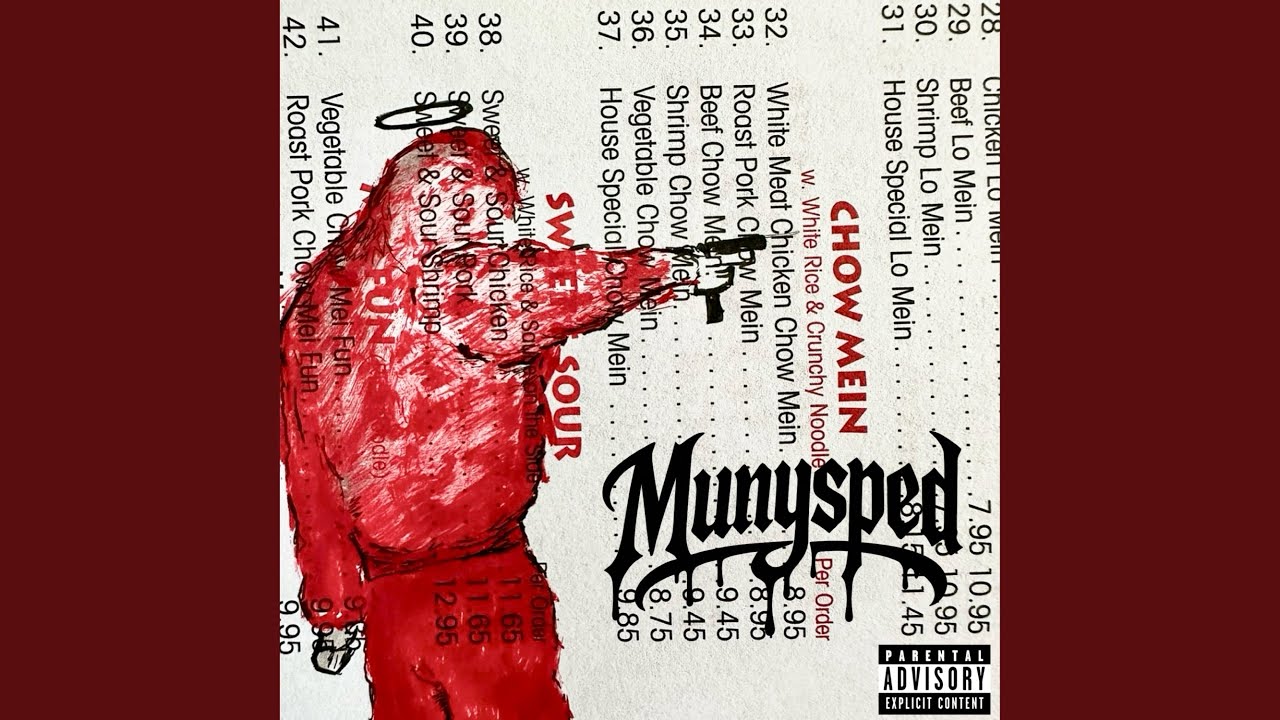 Weekend