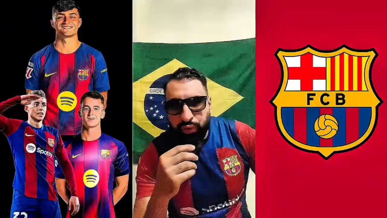 تحليل مباراة برشلونة وفالنسيا