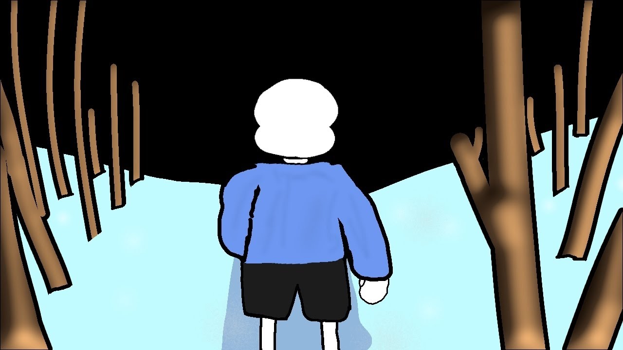 Showcasing Dust characters I have In Ute:be | Undertale evolutions:bedrock edition