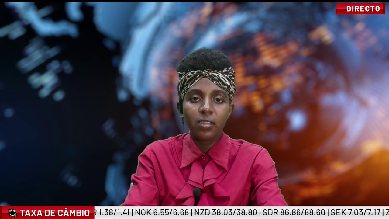ZAMBÉZIA NOTÍCIAS – EDIÇÃO DA NOITE – 10 DE FEVEREIRO DE 2026