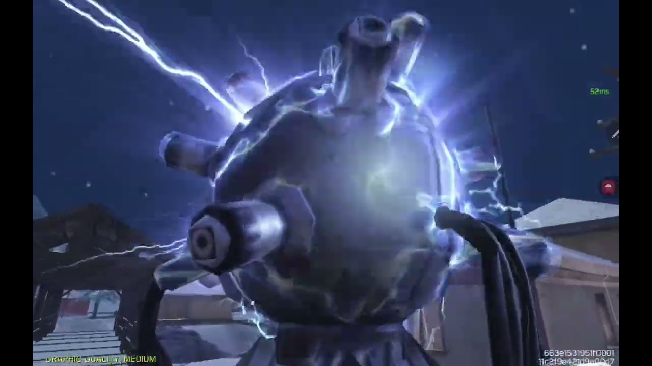 Mordan 2000 zombies killing this game it's very dangerous video 