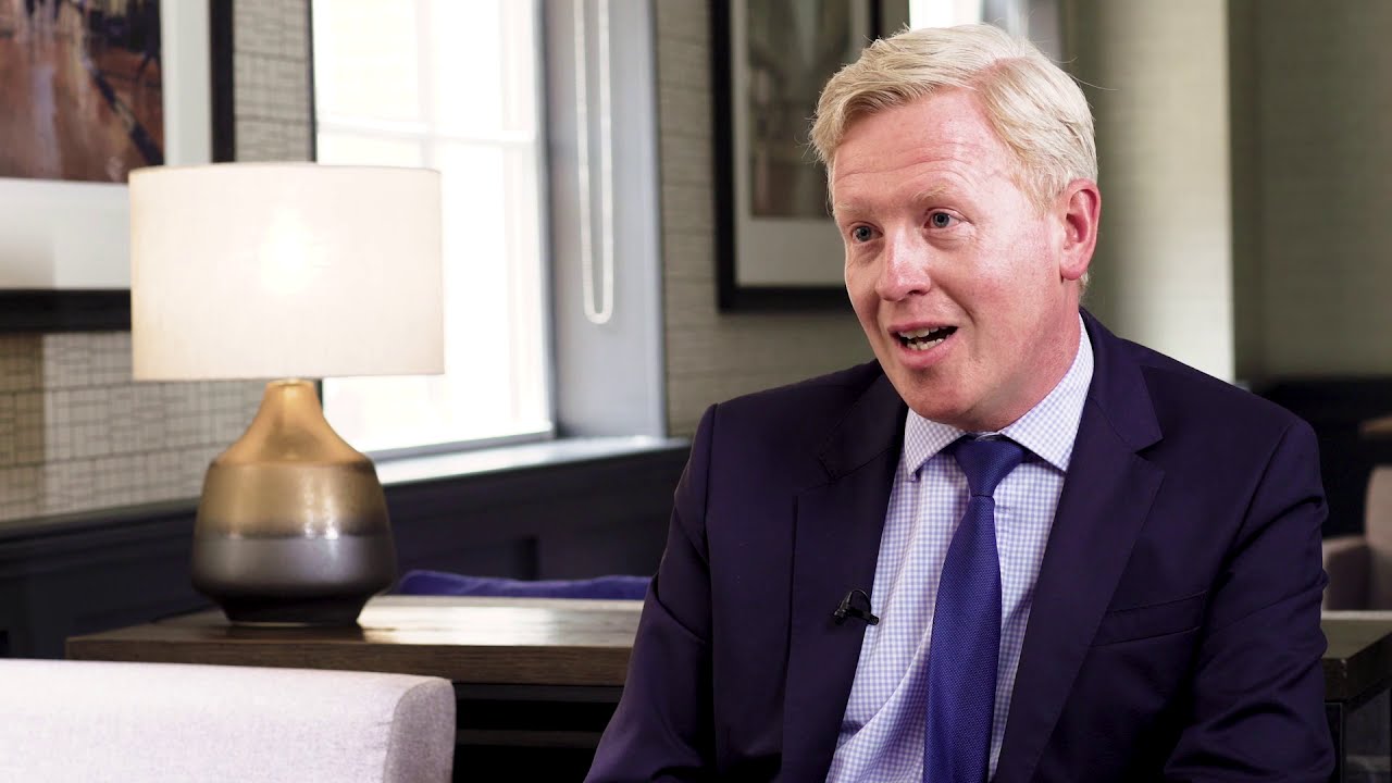 Can a claimant film a medico-legal examination? - Personal Injury & Clinical Negligence Vlog 3