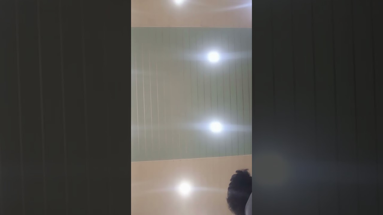 Ina kamis Tuhan Djahowa