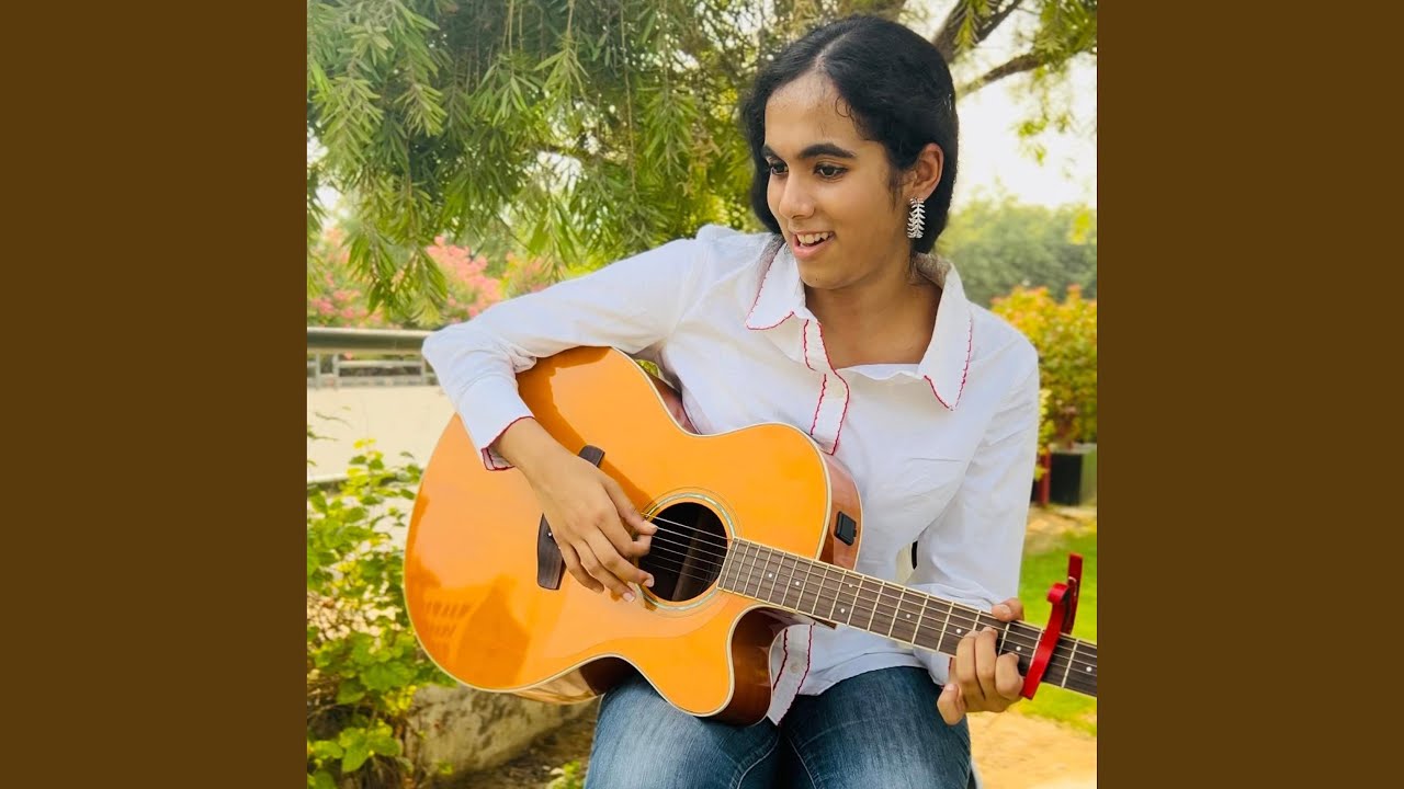 Hamari Atariya