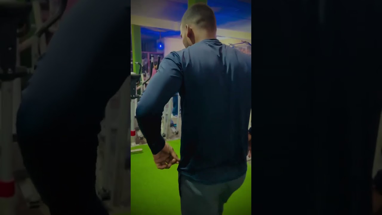 #ytshorts #fitness #viral