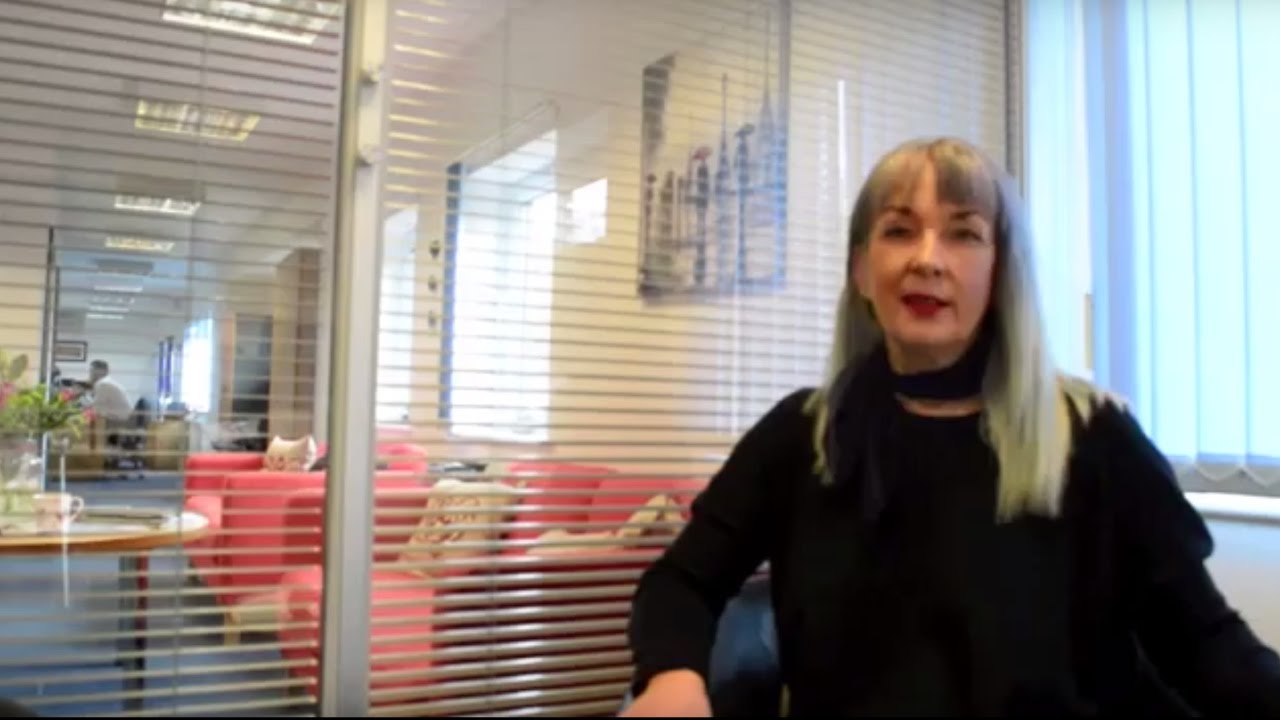 London Dating Agency and Throughout the UK